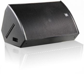 ZSOUND M15