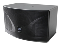 jbl Ki110